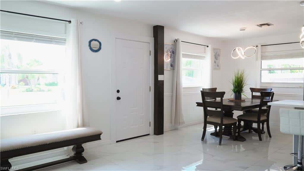 759 100th Ave, Naples, photo 13
