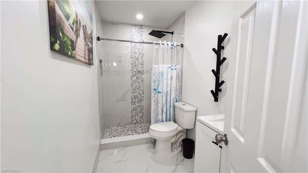 759 100th Ave, Naples, photo 16