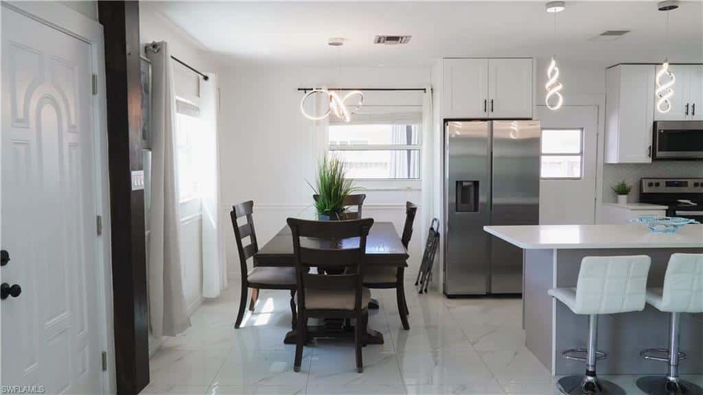 759 100th Ave, Naples, photo 12