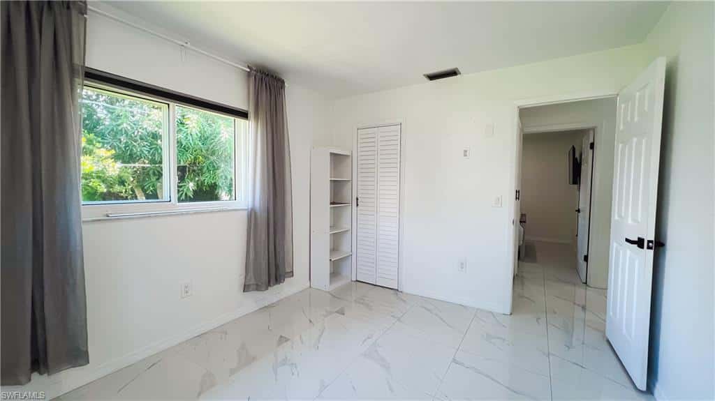 759 100th Ave, Naples, photo 22