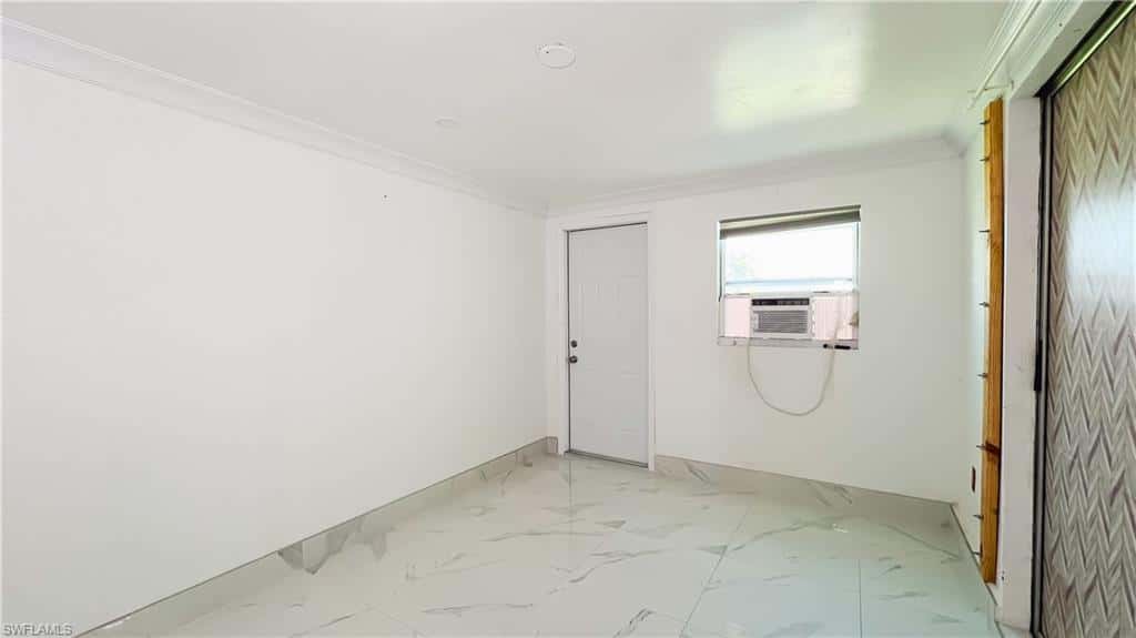 759 100th Ave, Naples, photo 28