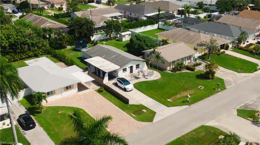 759 100th Ave, Naples, photo 5