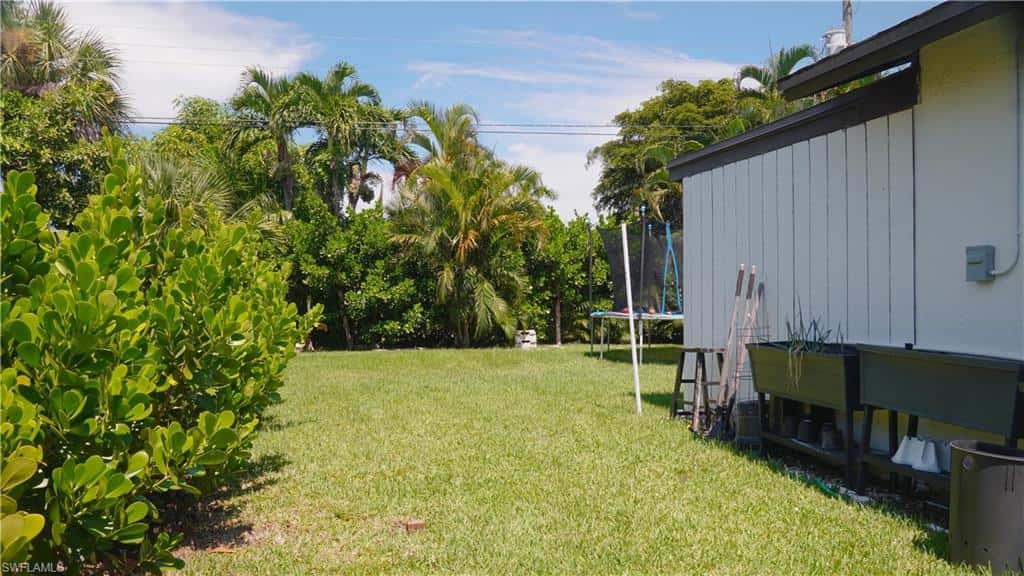 759 100th Ave, Naples, photo 9
