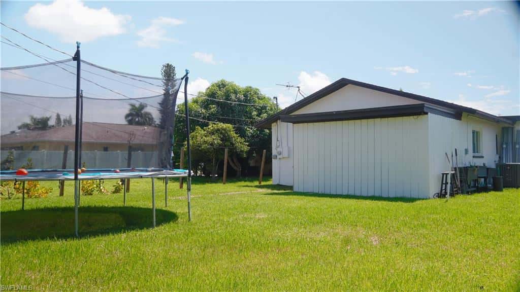 759 100th Ave, Naples, photo 10