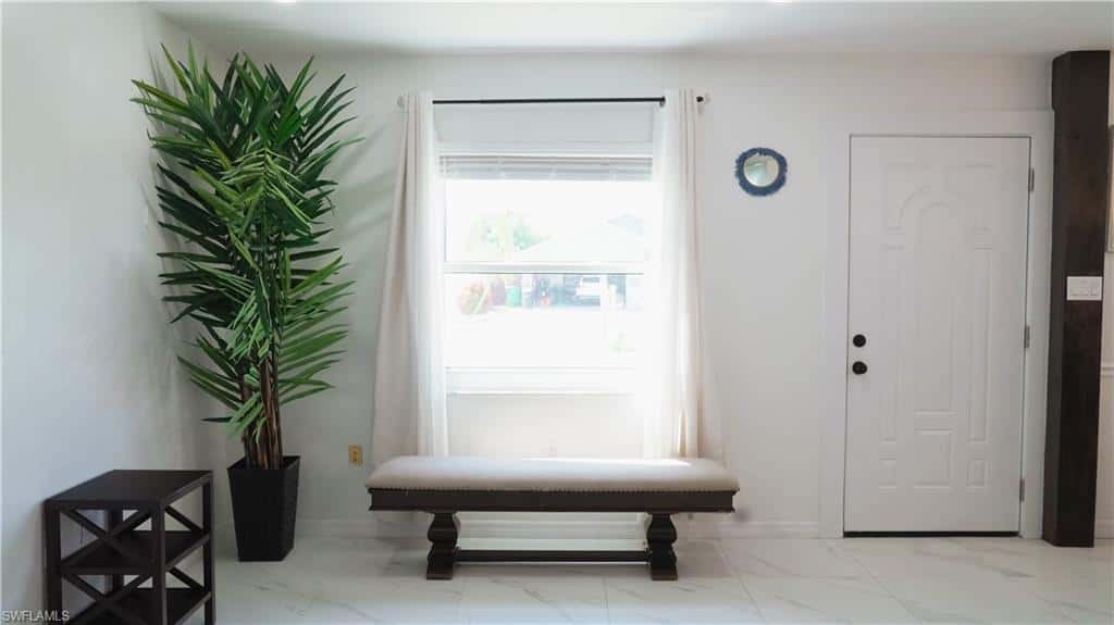 759 100th Ave, Naples, photo 14