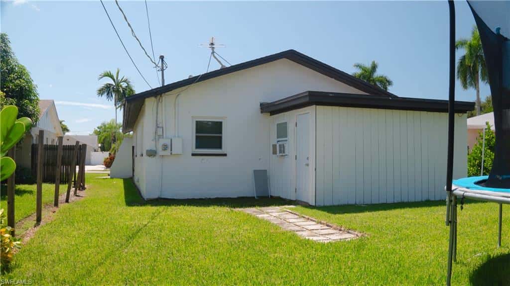 759 100th Ave, Naples, photo 11