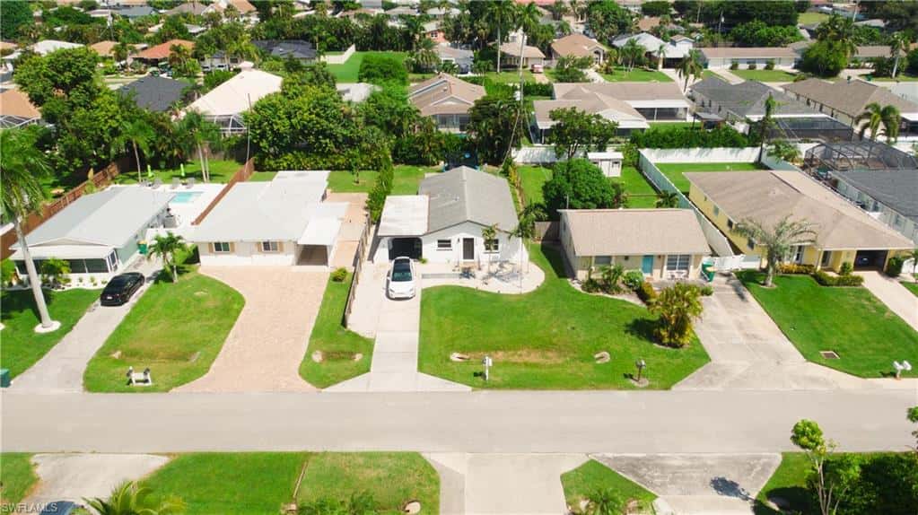 759 100th Ave, Naples, photo 4