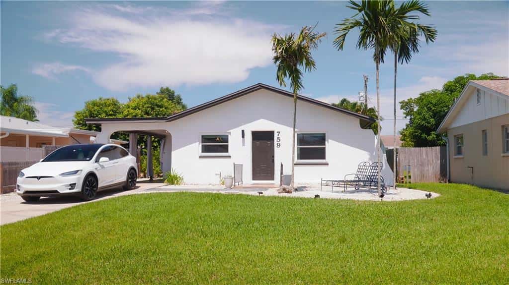759 100th Ave, Naples, photo 8