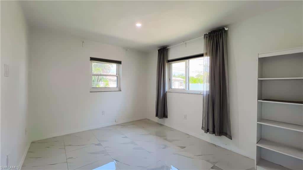 759 100th Ave, Naples, photo 21