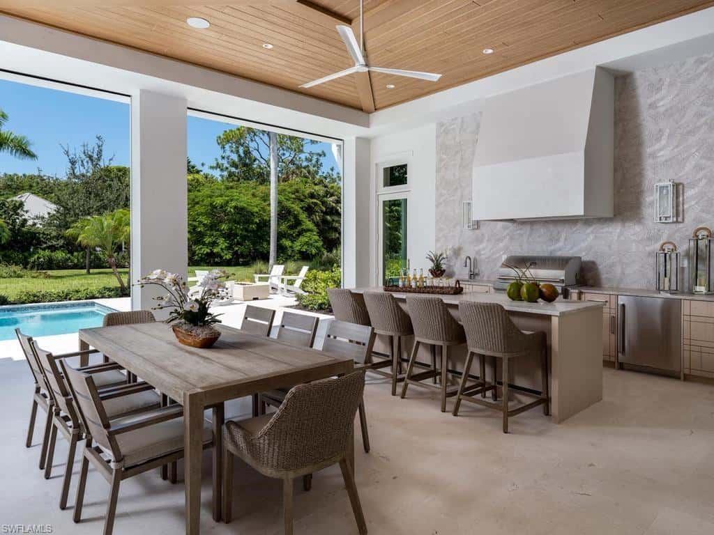 601 Carica Rd, Naples, photo 27