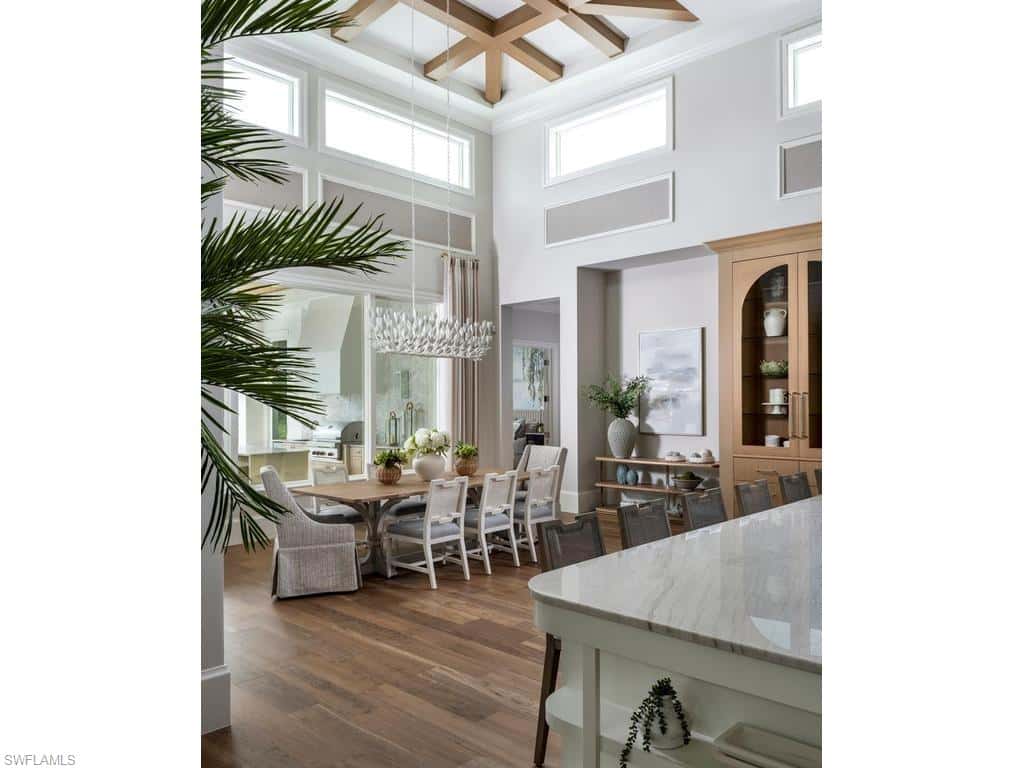 601 Carica Rd, Naples, photo 6