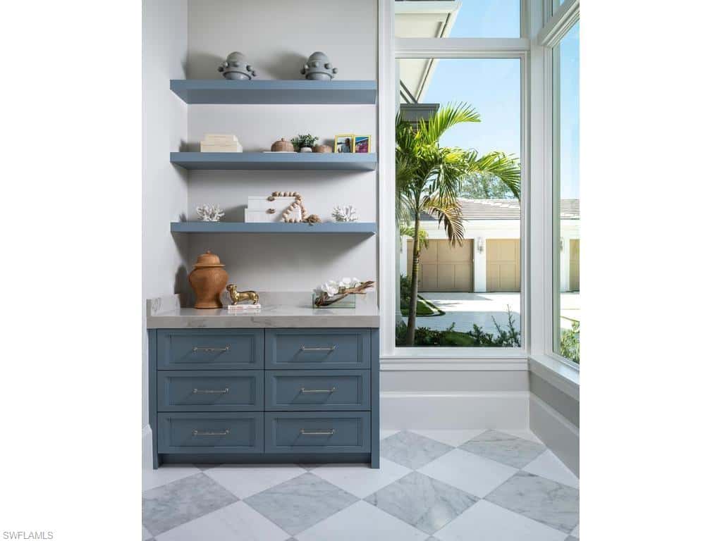 601 Carica Rd, Naples, photo 26
