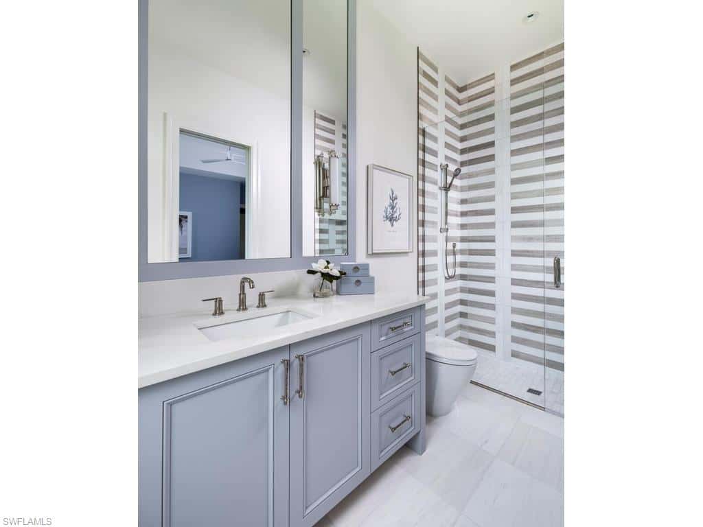 601 Carica Rd, Naples, photo 20