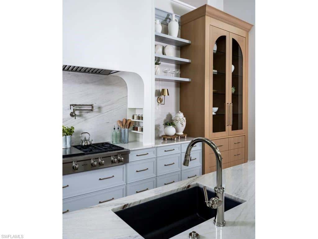 601 Carica Rd, Naples, photo 9