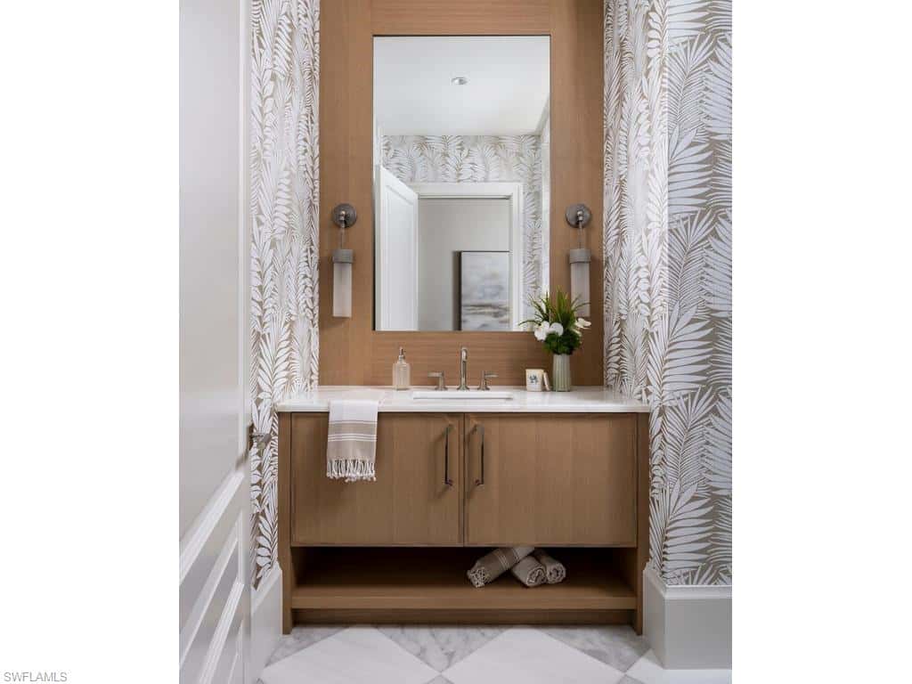 601 Carica Rd, Naples, photo 24