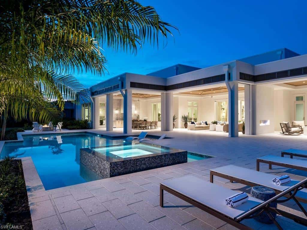 601 Carica Rd, Naples, photo 30