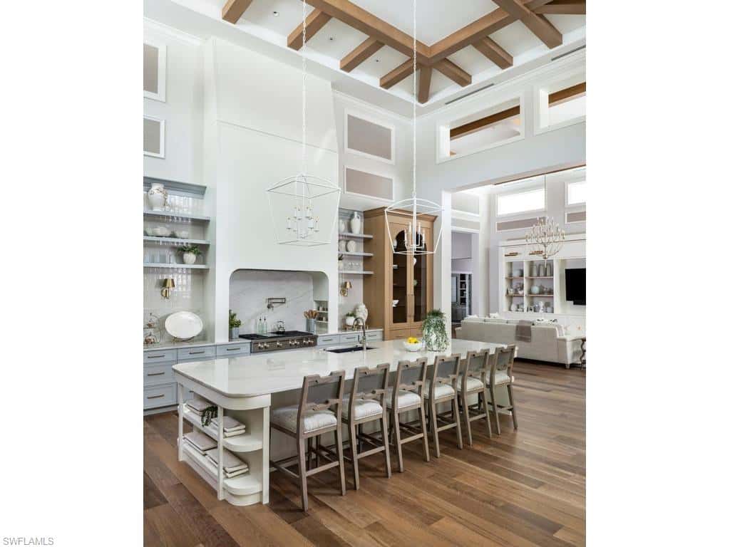 601 Carica Rd, Naples, photo 10