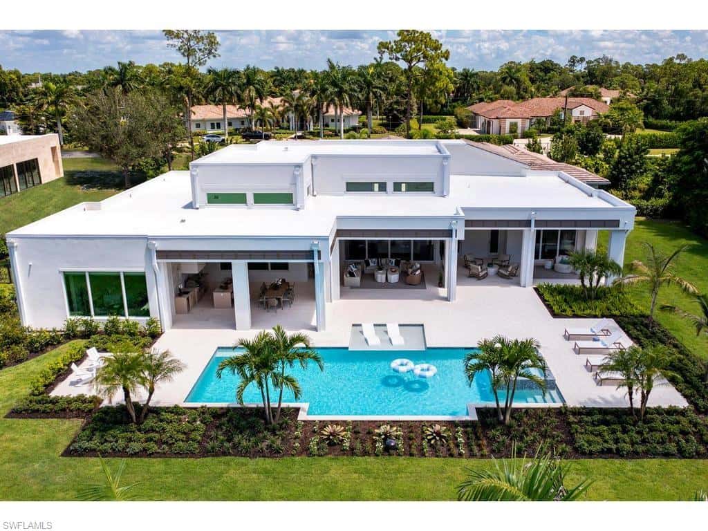601 Carica Rd, Naples, photo 33