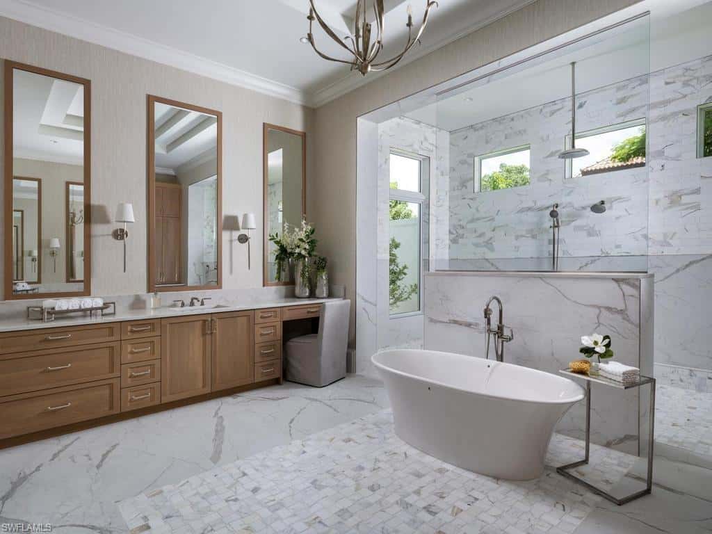 601 Carica Rd, Naples, photo 14