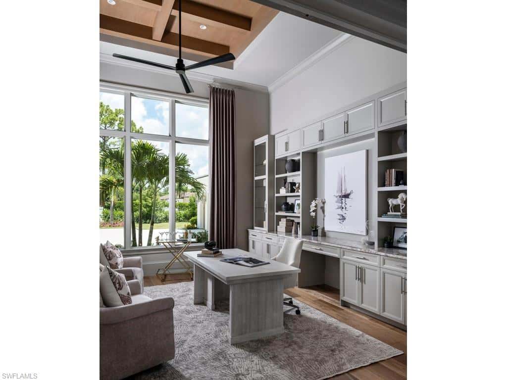 601 Carica Rd, Naples, photo 18