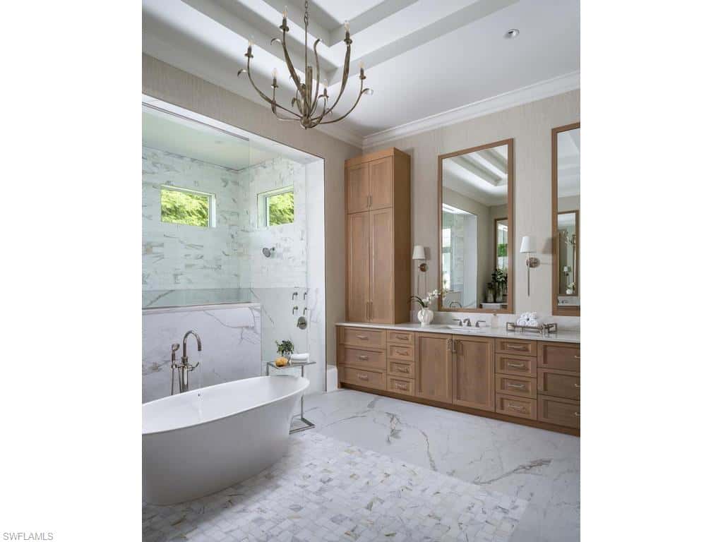 601 Carica Rd, Naples, photo 15