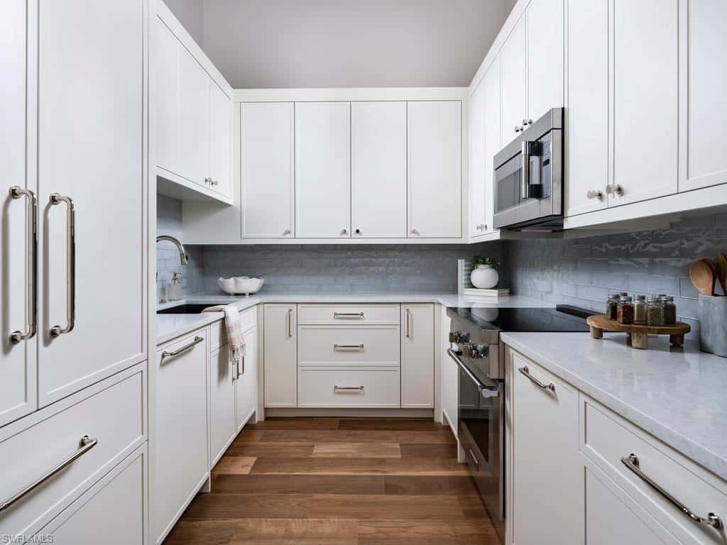 601 Carica Rd, Naples, photo 11