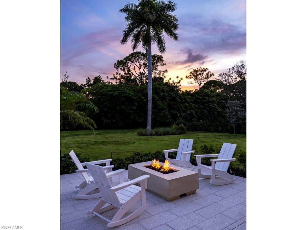 601 Carica Rd, Naples, photo 31