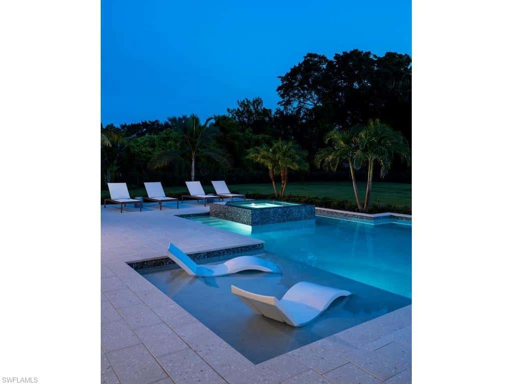 601 Carica Rd, Naples, photo 29