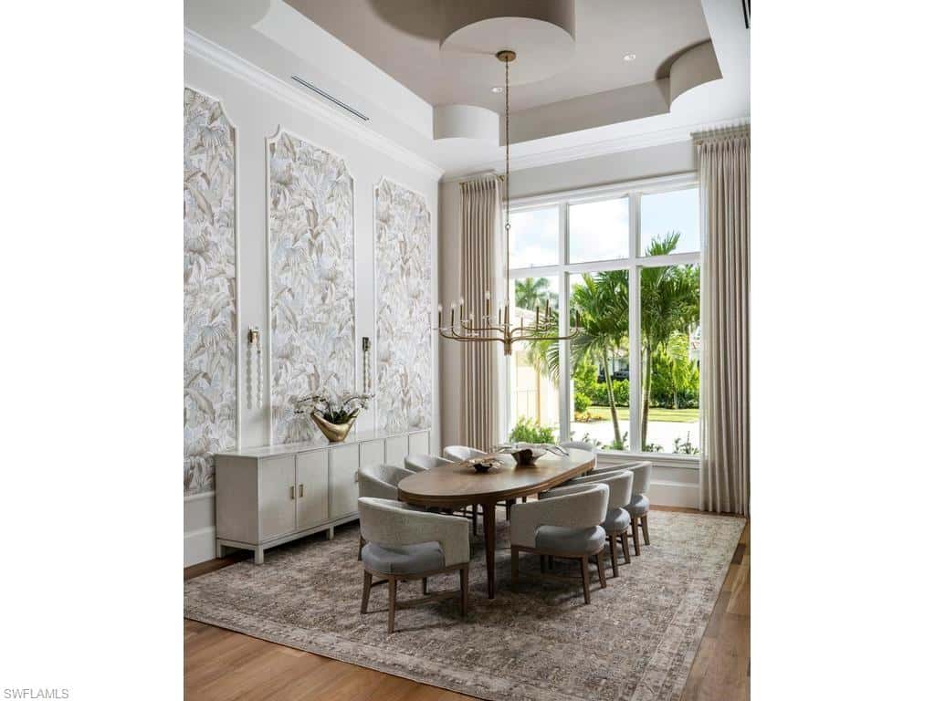601 Carica Rd, Naples, photo 4