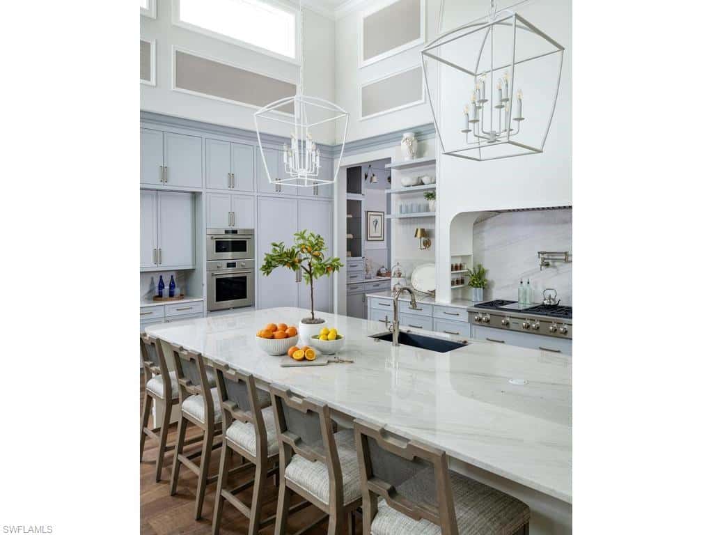 601 Carica Rd, Naples, photo 8