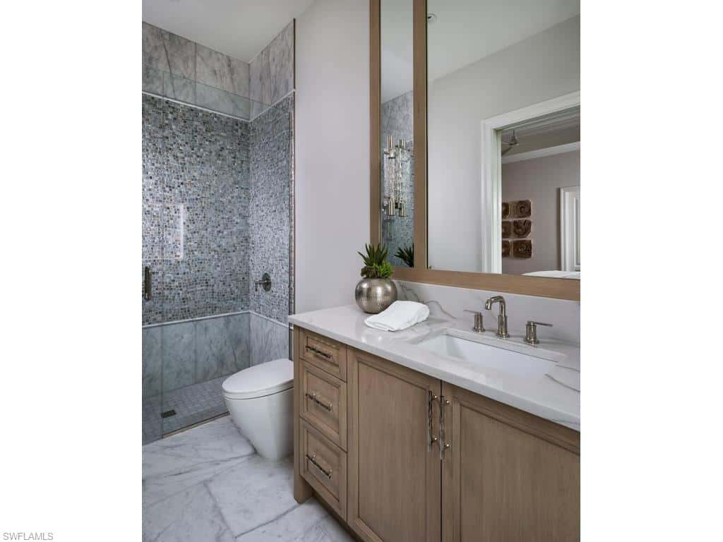 601 Carica Rd, Naples, photo 21
