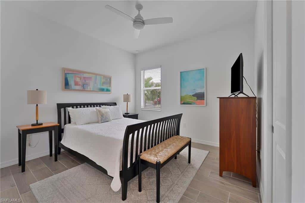5519 Whistling Straights Ct, Ave Maria, photo 17
