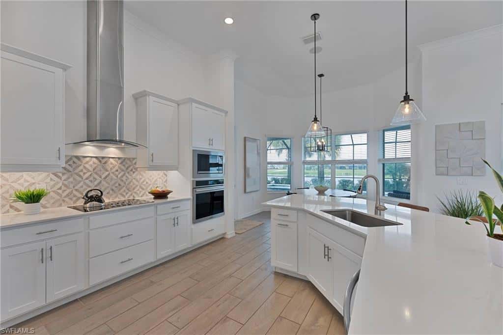 5519 Whistling Straights Ct, Ave Maria, photo 12