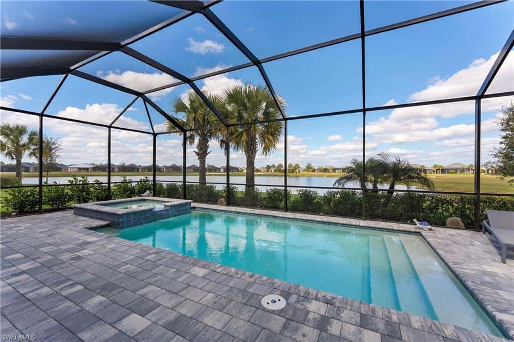 5519 Whistling Straights Ct, Ave Maria, photo 7