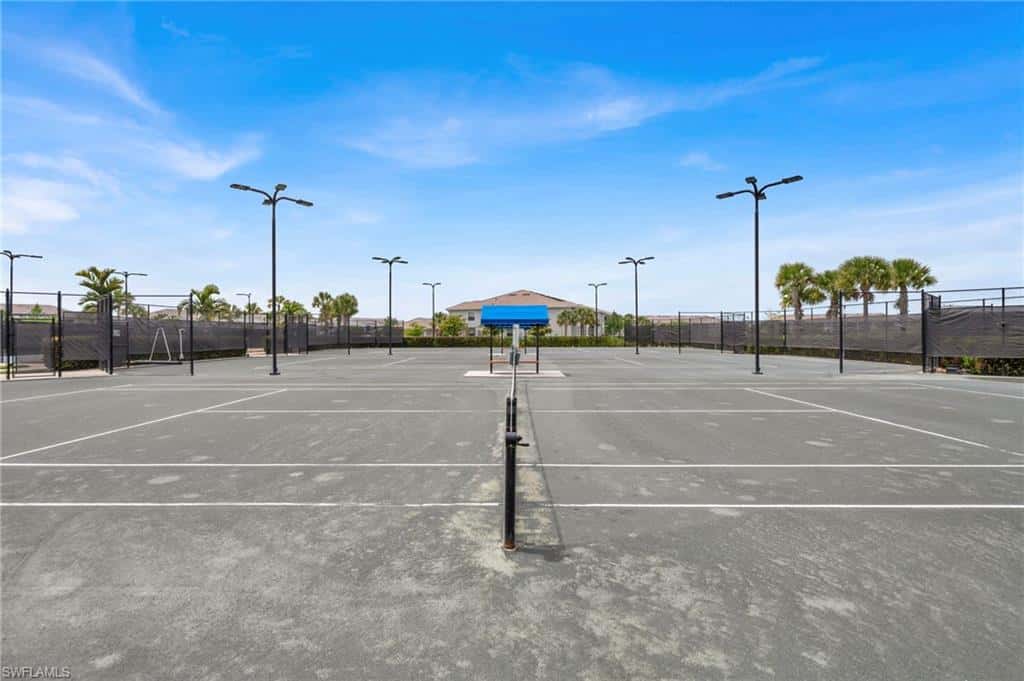 5519 Whistling Straights Ct, Ave Maria, photo 32