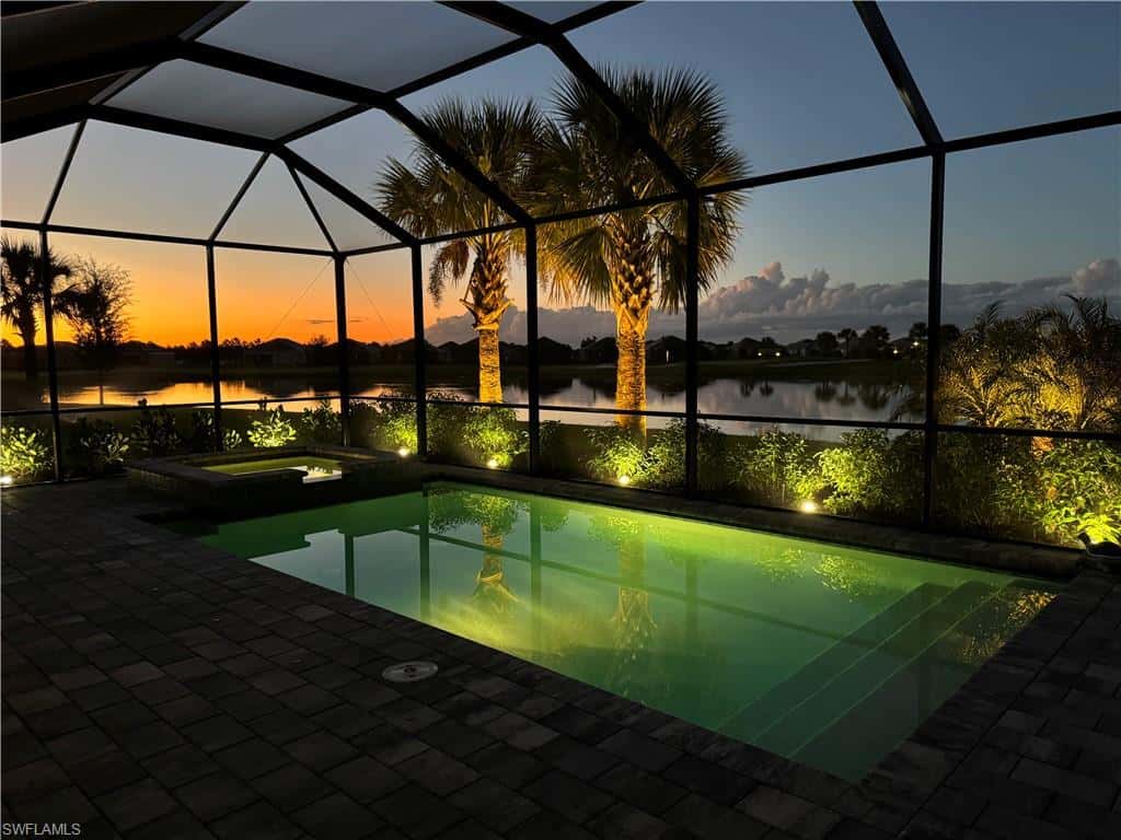 5519 Whistling Straights Ct, Ave Maria, photo 5