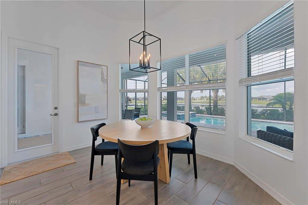 5519 Whistling Straights Ct, Ave Maria, photo 14