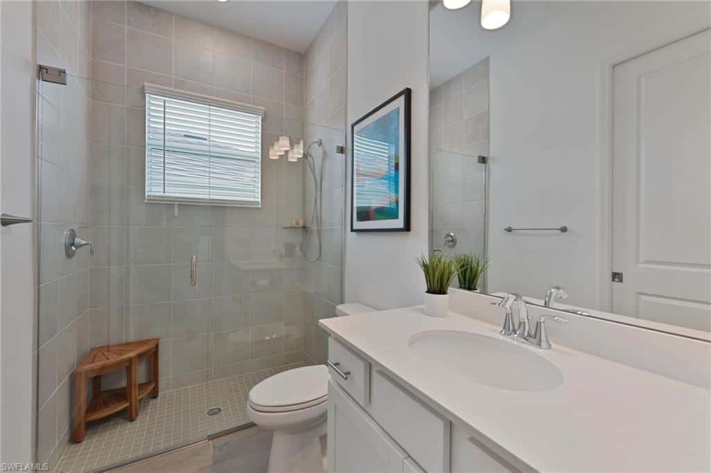 5519 Whistling Straights Ct, Ave Maria, photo 18