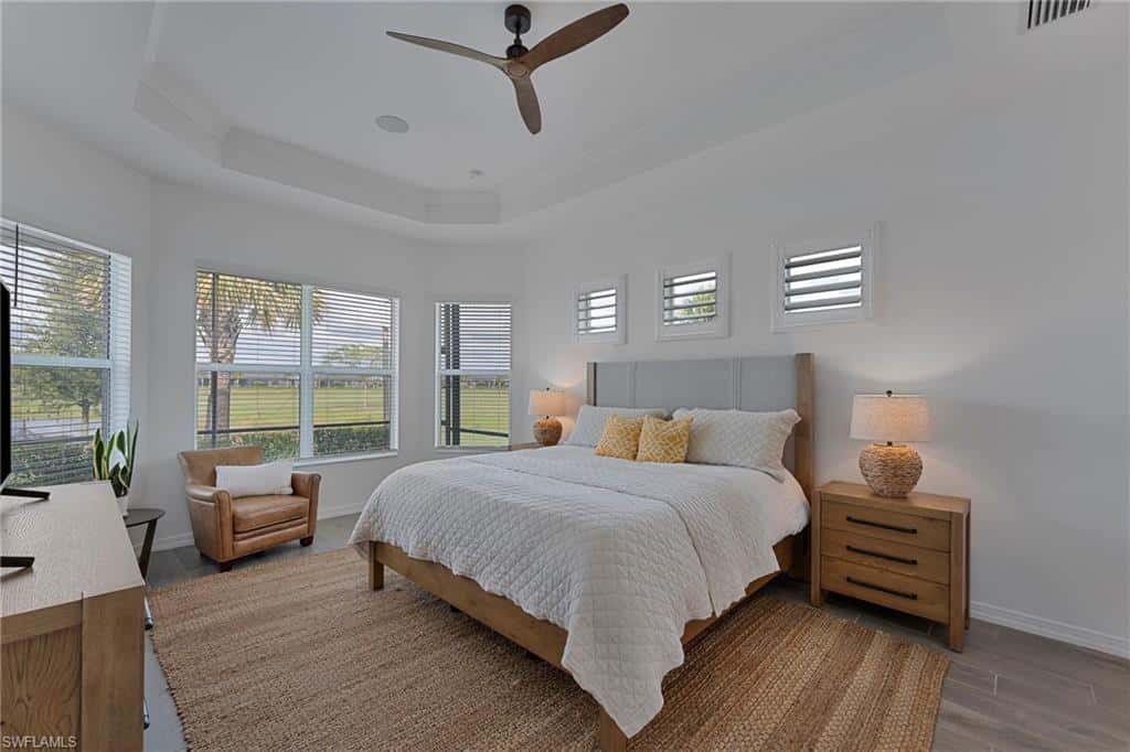 5519 Whistling Straights Ct, Ave Maria, photo 15