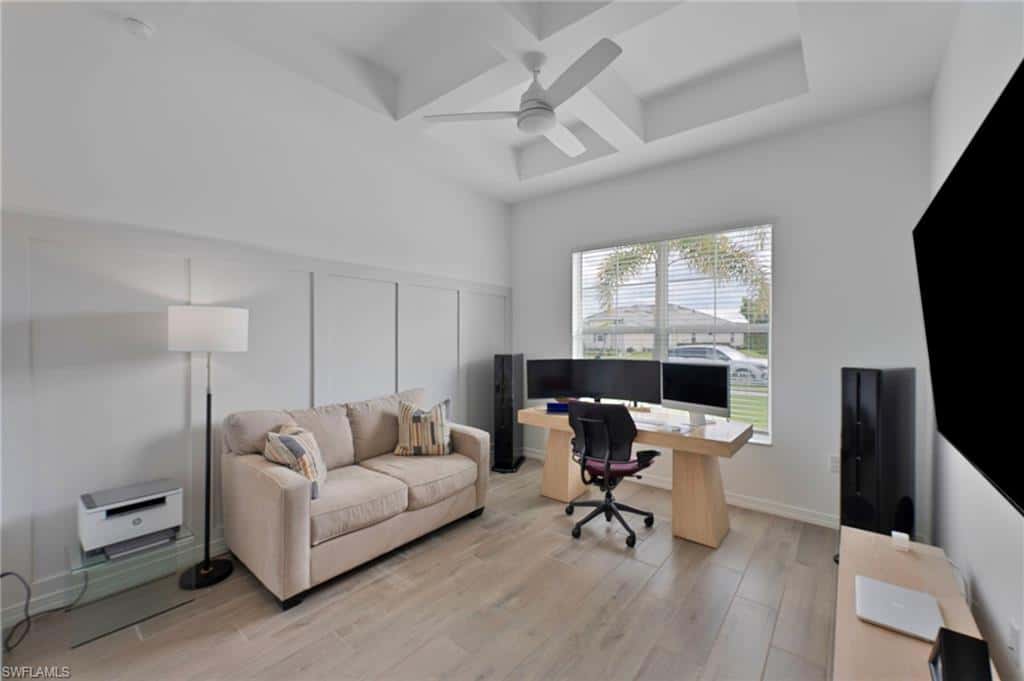 5519 Whistling Straights Ct, Ave Maria, photo 11