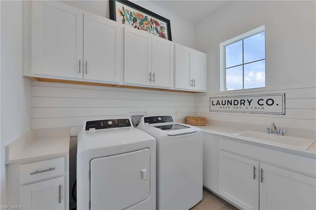 5519 Whistling Straights Ct, Ave Maria, photo 19