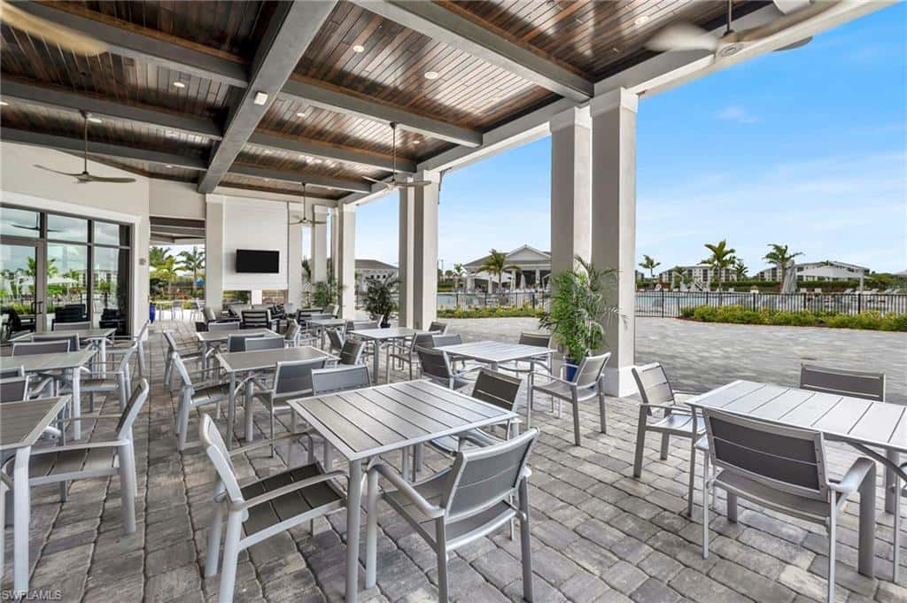 5519 Whistling Straights Ct, Ave Maria, photo 29