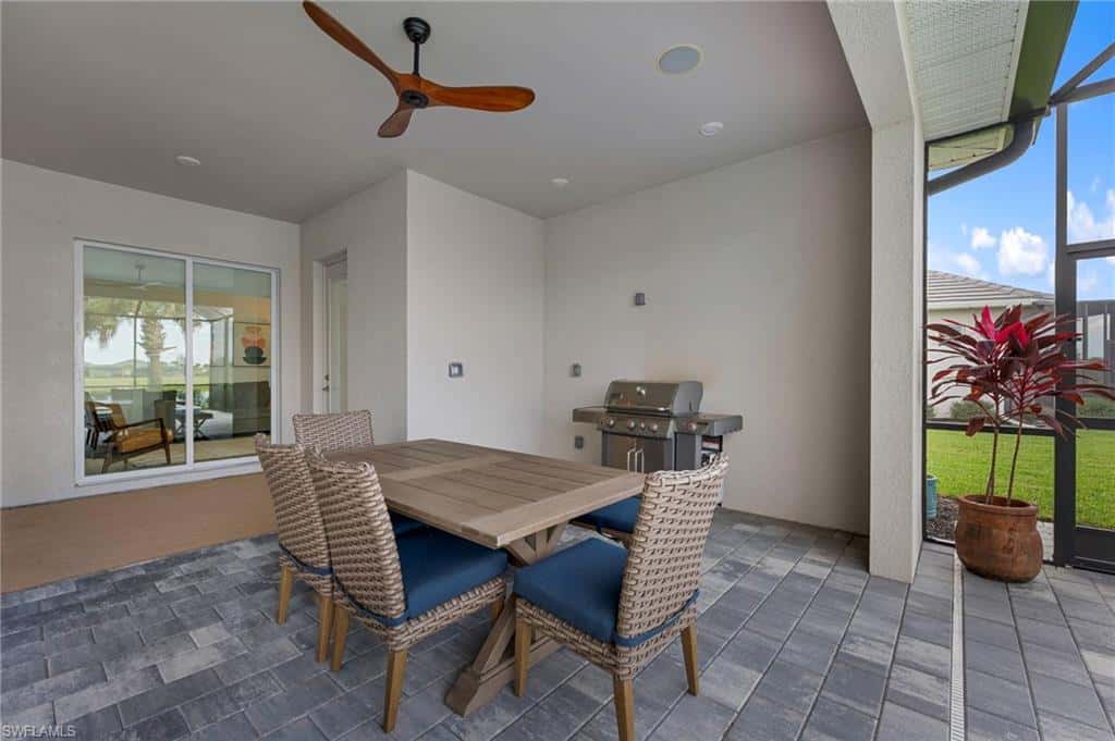 5519 Whistling Straights Ct, Ave Maria, photo 21