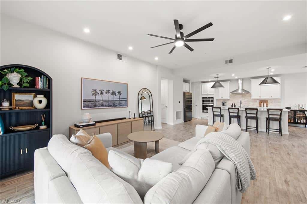 4688 Arboretum Cir #101, Naples, photo 13