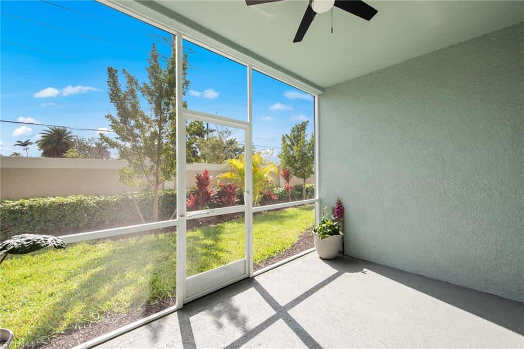 4688 Arboretum Cir #101, Naples, photo 17