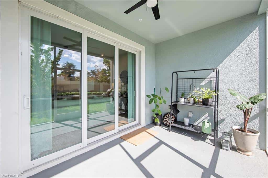 4688 Arboretum Cir #101, Naples, photo 16