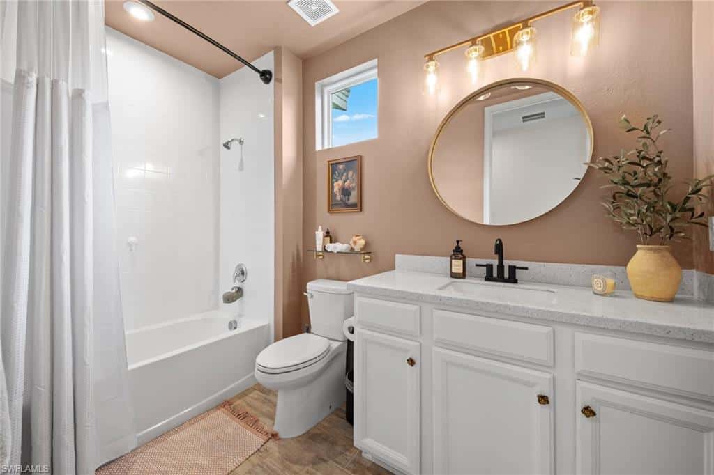 4688 Arboretum Cir #101, Naples, photo 12