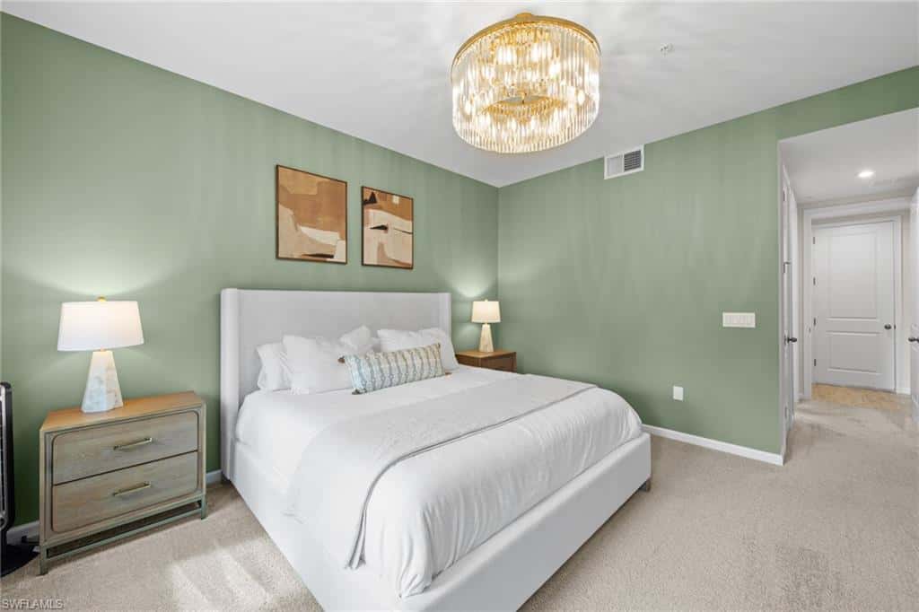 4688 Arboretum Cir #101, Naples, photo 7