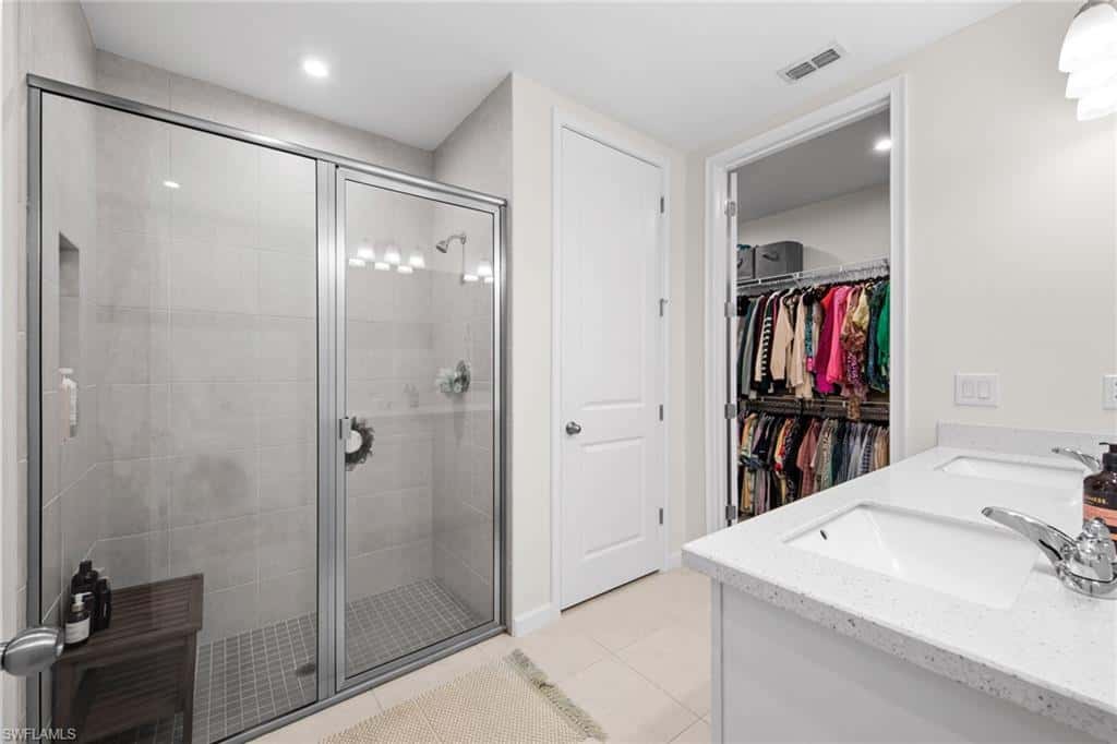 4688 Arboretum Cir #101, Naples, photo 9