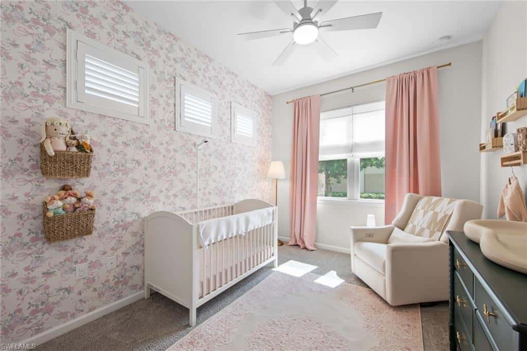 4688 Arboretum Cir #101, Naples, photo 10